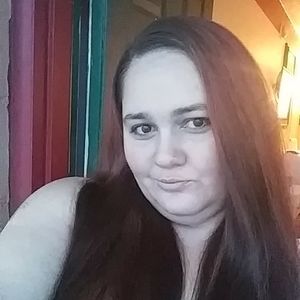 Meet your Posher, Betty